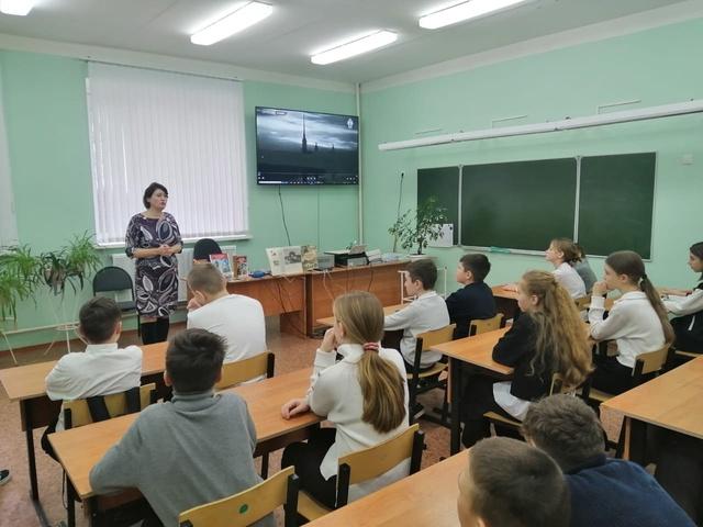 блокадный Ленинград.
