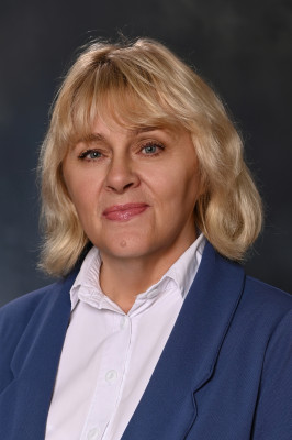 Щелкановцева Марина Васильевна Щелкановцева Марина Васильевна
