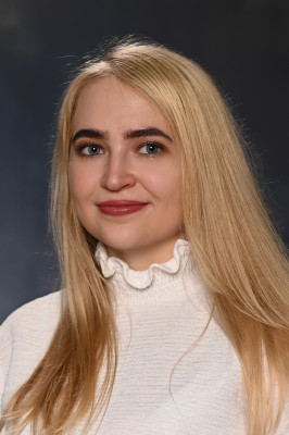 Шелак Юлия Сергеевна Шелак Юлия Сергеевна