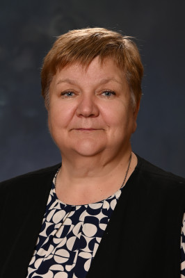 Исакова Людмила Григорьевна Исакова Людмила Григорьевна
