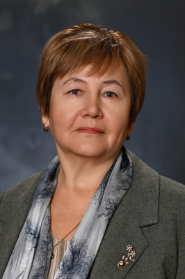 Ефименко Наталья Евгеньевна Ефименко Наталья Евгеньевна